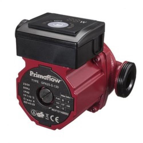 ato CIRCULATING PUMP 5 METRE HEAD A RATED Twiggs